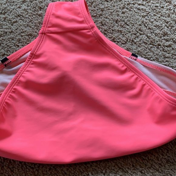 5/$25❗️Bikini bottoms - Picture 6 of 6